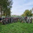 Marupes_peintbols_017