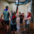 Laserdog_Jelgava_012
