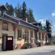 Velosipedu_muzejs_004