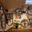 Velosipedu_muzejs_005
