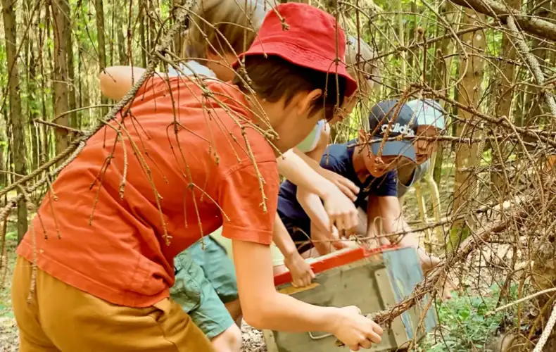 Zanzibara-saliediesanas-aktivitates-03