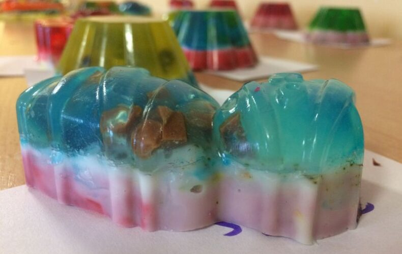 galleries_2410609 (1)