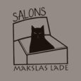 Makslas_Lade_n