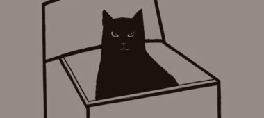 Сундук с сокровищами — творческие мастерские