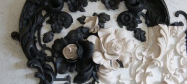 Парк художественных экспериментов