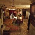 Thequestroom_003