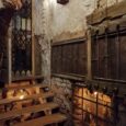 Thequestroom_008