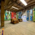 Thequestroom_009