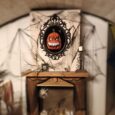 Thequestroom_013