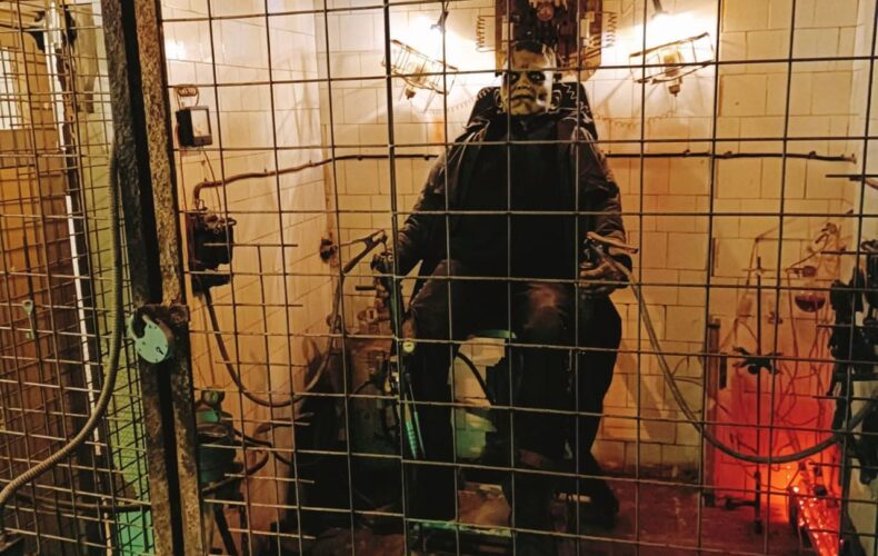 Thequestroom_015