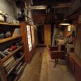 Thequestroom_016
