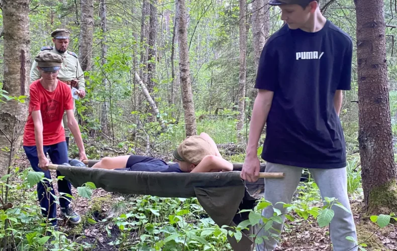 Nav_cinas_bez_uzvaras_02