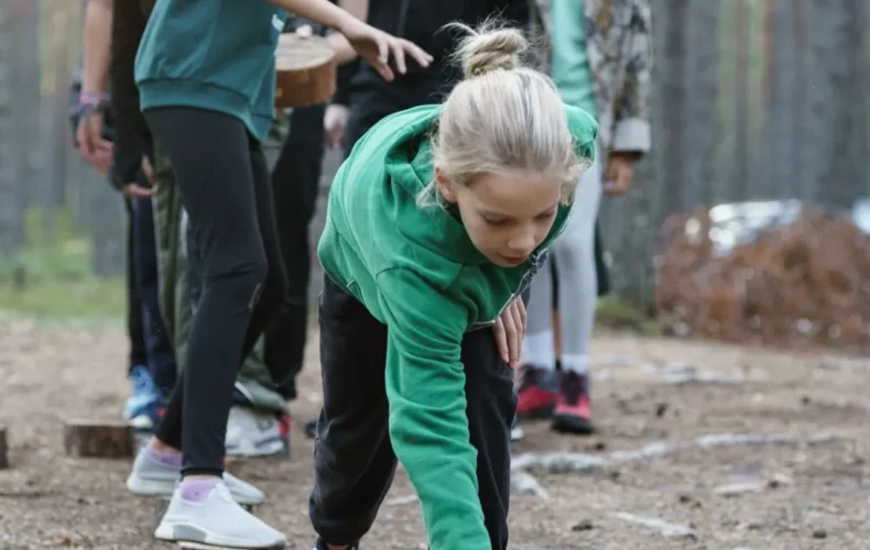 Nav_cinas_bez_uzvaras_03