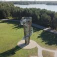 dji_0459
