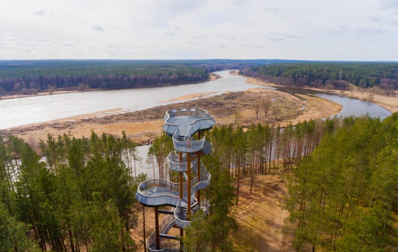 druskininkai_1__003