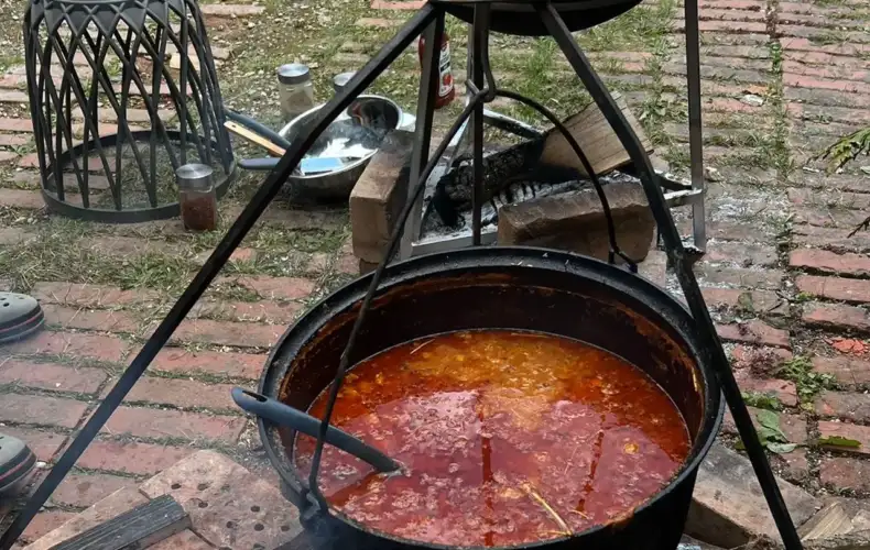 Ligatne_ekskursija_01