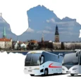 Auitobus_rental_centres_04