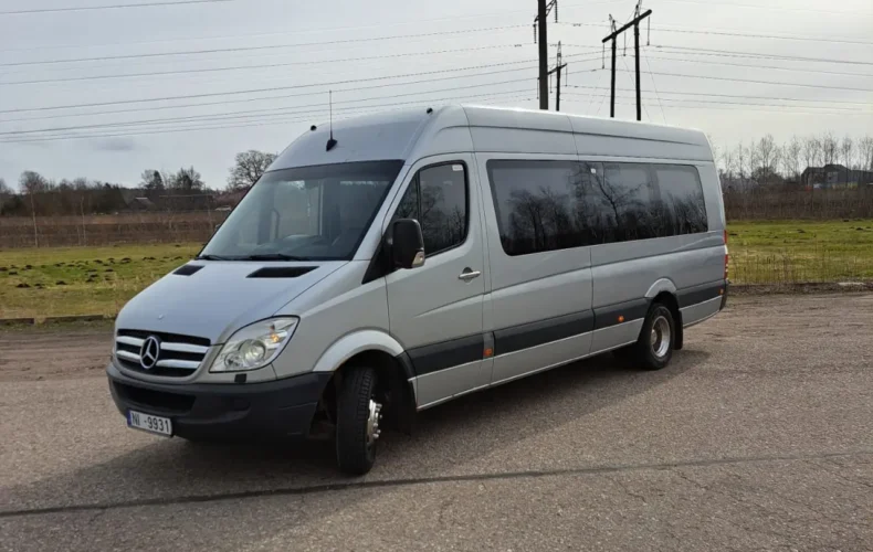 Autobusu_Nomas_Centrs_04