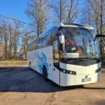 Autobusu_Nomas_Centrs_08
