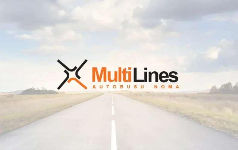 Multilines_autobusu_noma_02
