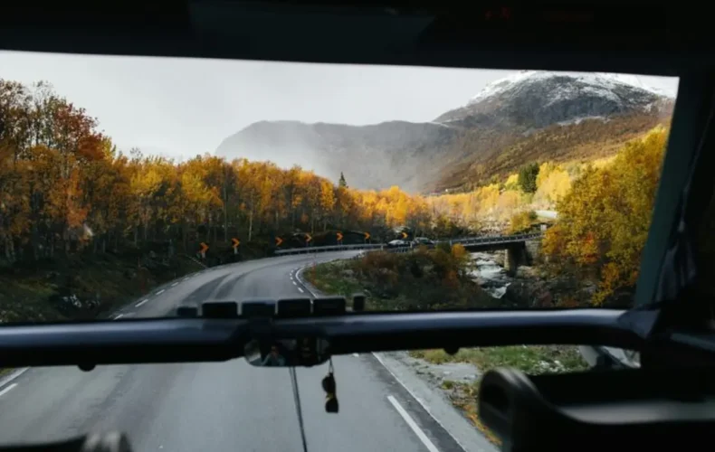 Multilines_autobusu_noma_03