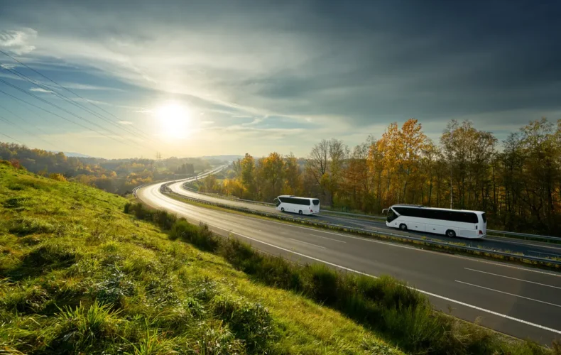 Multilines_autobusu_noma_04