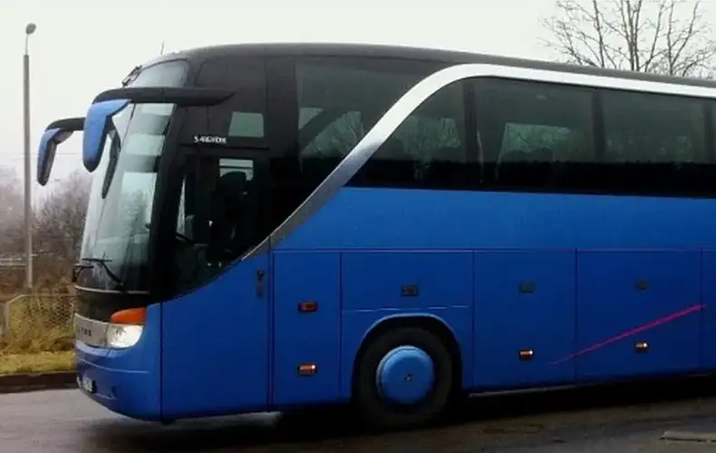 Multilines_autobusu_noma_11