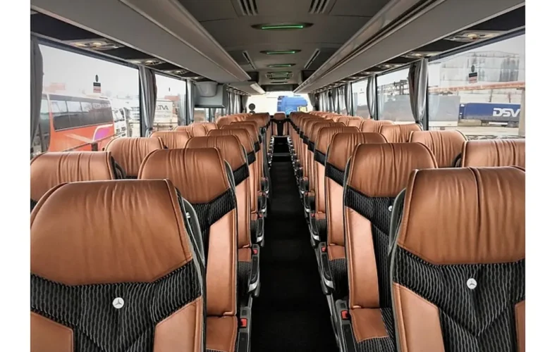 Multilines_autobusu_noma_12