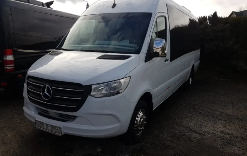 Multilines_autobusu_noma_21