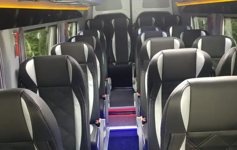 Multilines_autobusu_noma_22