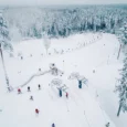 Riekstukalns_sleposana_kartonfabrikas_trase_02