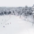 Riekstukalns_sleposana_kartonfabrikas_trase_03