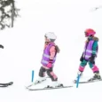 Riekstukalns_sleposana_kartonfabrikas_trase_04