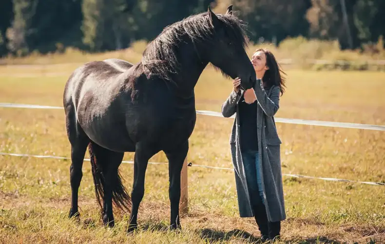 Zirgu_terapijas_centrs_03