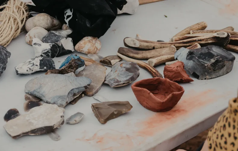 araisu-ezerpils-arheologiskais-parks-001