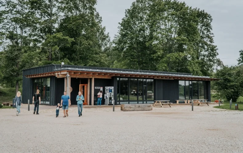 araisu-ezerpils-arheologiskais-parks-005