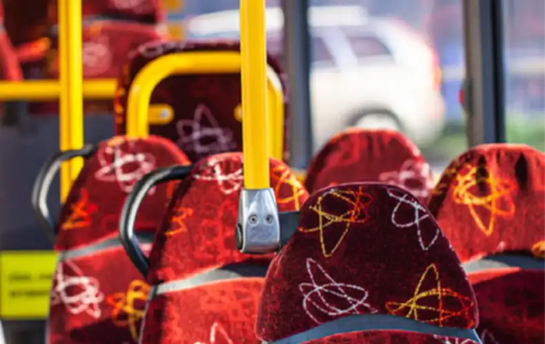 eco-bus-autobusu-noma-01