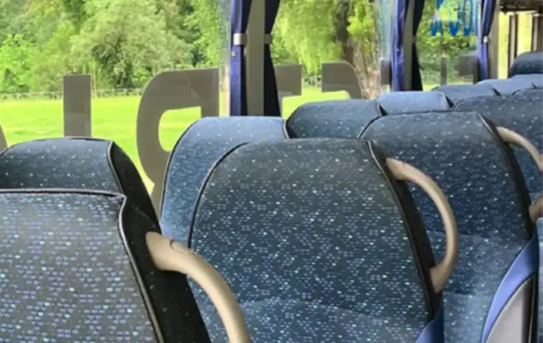 eco-bus-autobusu-noma-02