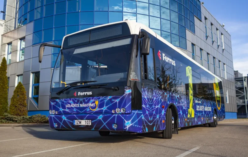 эко-автобус на прокат-04