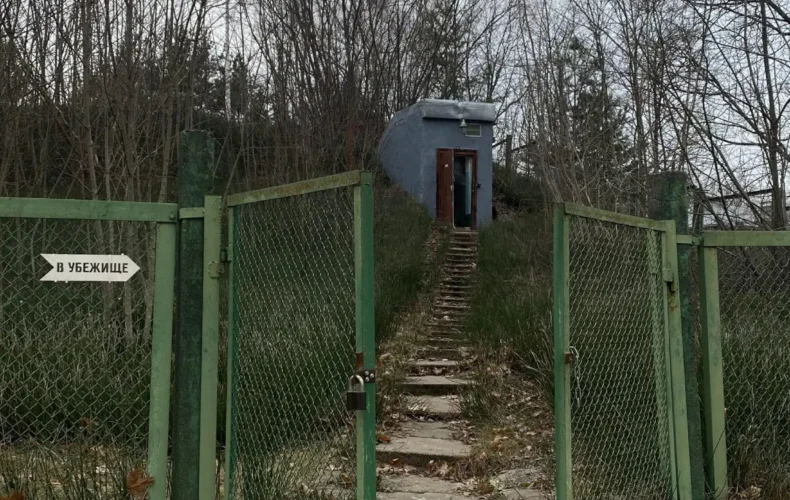 sakaru-bunkurs-muzejs-005