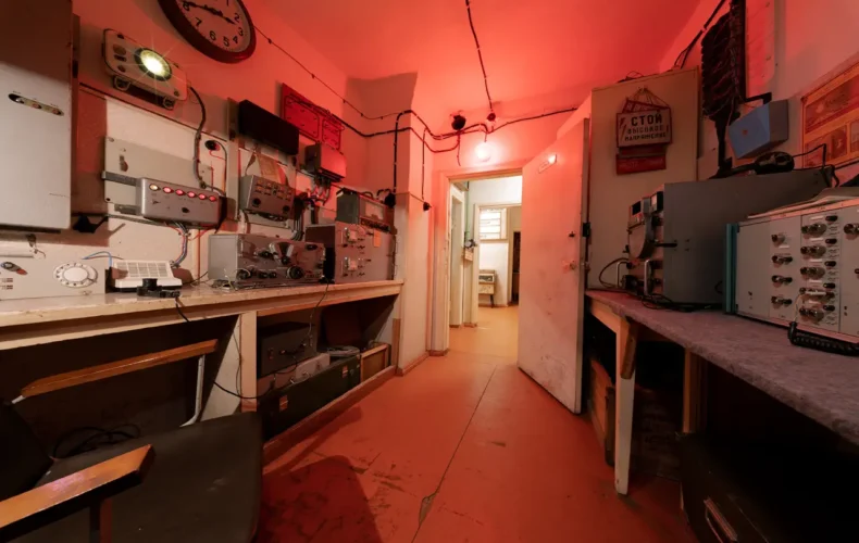 sakaru-bunkurs-muzejs-104