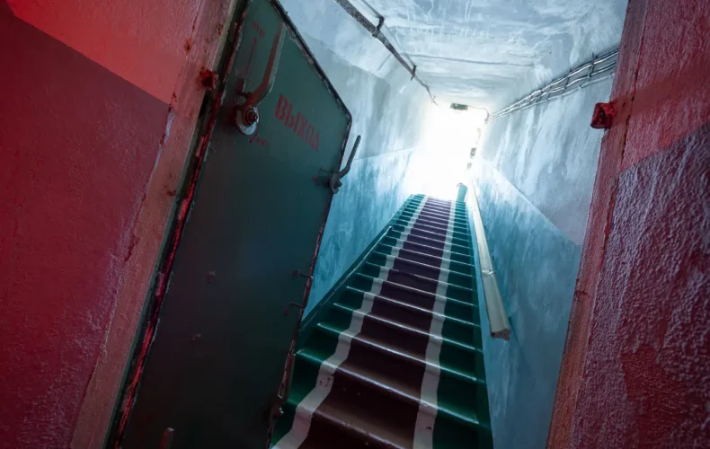 sakaru-bunkurs-muzejs-105