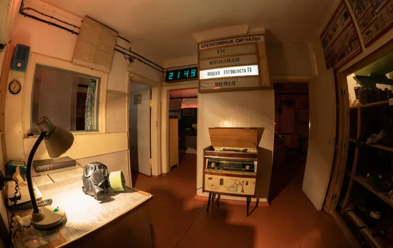 sakaru-bunkurs-muzejs-109