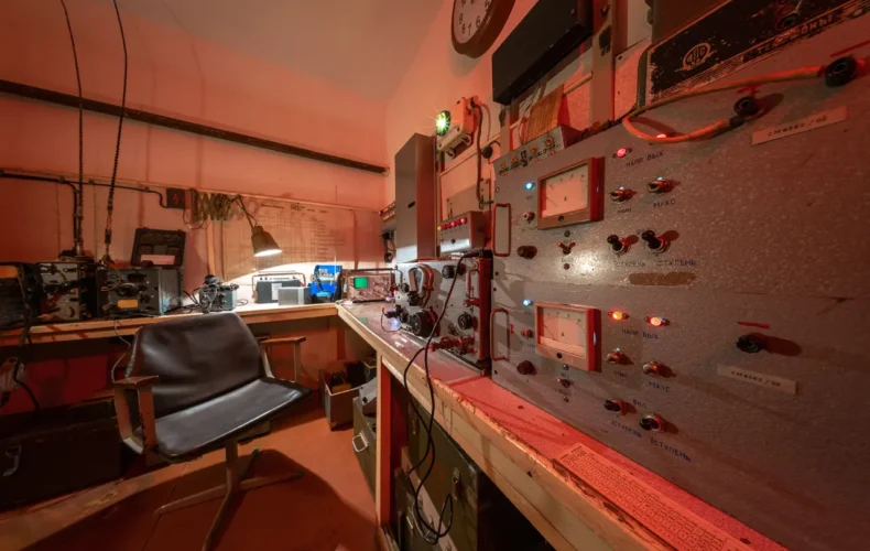 sakaru-bunkurs-muzejs-111