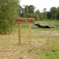 111-nakotnes-dabas-taka-001