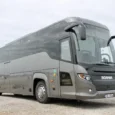 auto-vip-bus-02