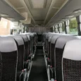 auto-vip-buss-autobusu-noma-001