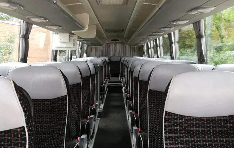 auto-vip-buss-autobusu-noma-001