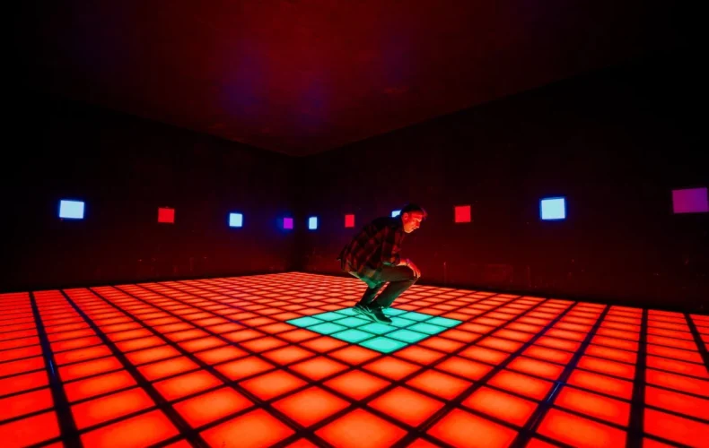 interaktiva-pikselu-istaba-jelgava-004