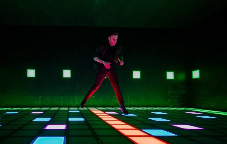 interactive-pixel-room-jelgava-005